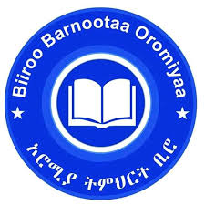 bedenosecondaryschool.edu.et