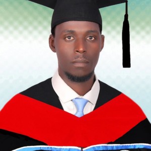 Bedeno Secondary School Director